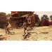 Greedfall The Dying World (PS5, русские субтитры), 141852,
